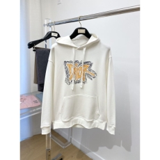 Christian Dior Hoodies